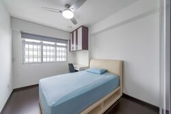 Blk 183D Boon Lay Grove (Jurong West), HDB 5 Rooms #492989981